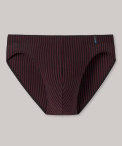 Tractionwear.shop5e6c8fbd2d 3