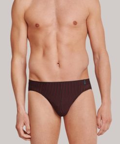 Tractionwear.shop5e6c8fbd2d 4