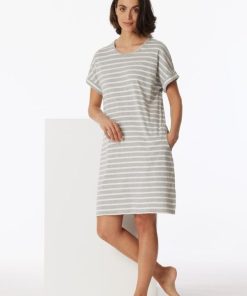 Tractionwear.shop5e904f80bf 1