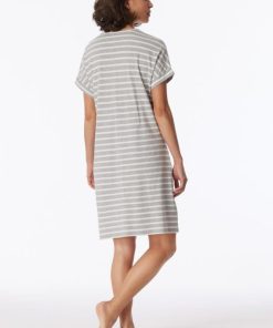 Tractionwear.shop5e904f80bf 2