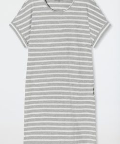 Tractionwear.shop5e904f80bf 3