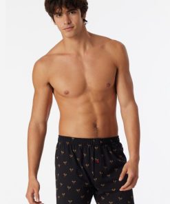 Tractionwear.shop5ea78eb897 1