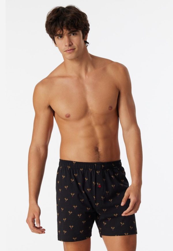 Tractionwear.shop5ea78eb897 1