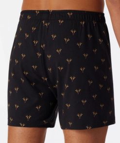 Tractionwear.shop5ea78eb897 2