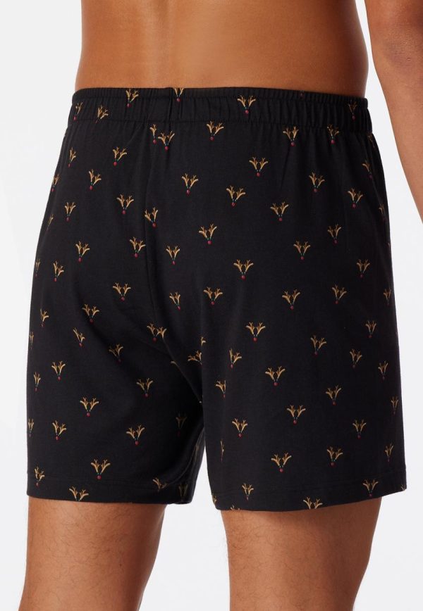 Tractionwear.shop5ea78eb897 2