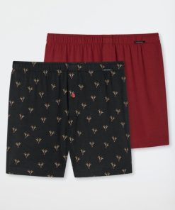 Tractionwear.shop5ea78eb897 3