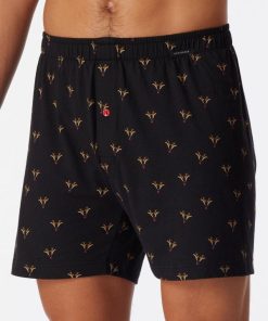 Tractionwear.shop5ea78eb897 4