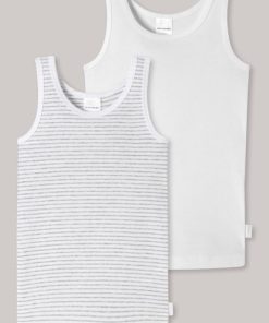 Tractionwear.shop5eabd0609f 1