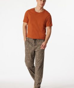 Tractionwear.shop5ec33a9fa9 1