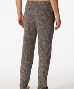 Tractionwear.shop5ec33a9fa9 2