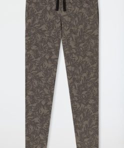 Tractionwear.shop5ec33a9fa9 3