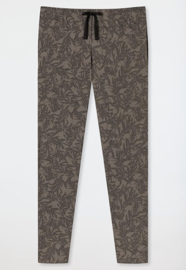 Tractionwear.shop5ec33a9fa9 3