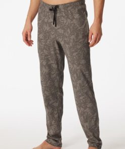 Tractionwear.shop5ec33a9fa9 4