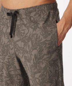 Tractionwear.shop5ec33a9fa9 5