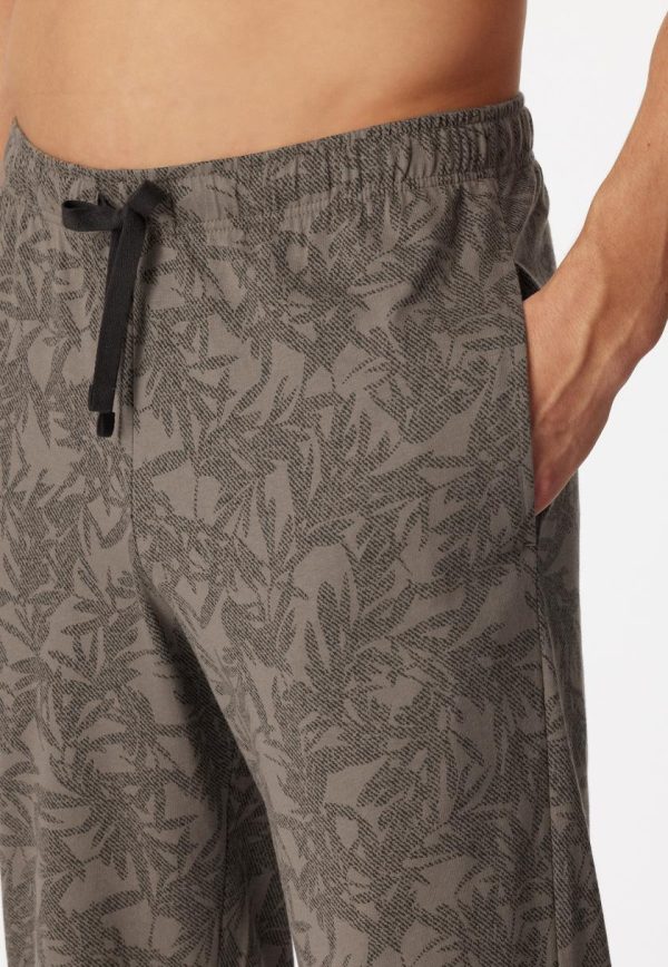 Tractionwear.shop5ec33a9fa9 5