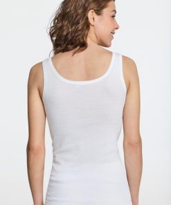 Tractionwear.shop5f05cca3a8 2