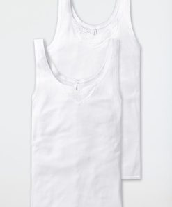 Tractionwear.shop5f05cca3a8 3