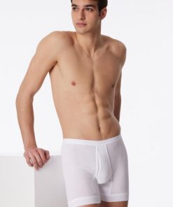 Tractionwear.shop5f3de200c8 1