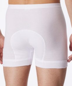 Tractionwear.shop5f3de200c8 2