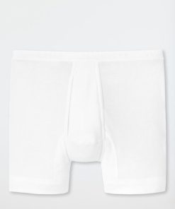 Tractionwear.shop5f3de200c8 3