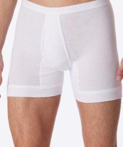 Tractionwear.shop5f3de200c8 4