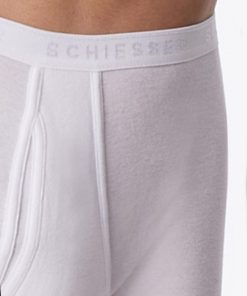 Tractionwear.shop5f3de200c8 5