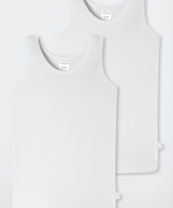 Tractionwear.shop5f5b3fa379 1