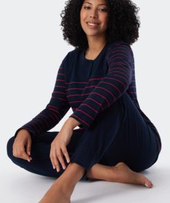 Tractionwear.shop5f6cfb7214 1