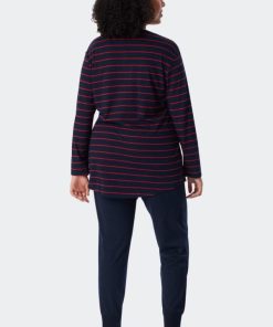 Tractionwear.shop5f6cfb7214 2