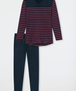 Tractionwear.shop5f6cfb7214 3