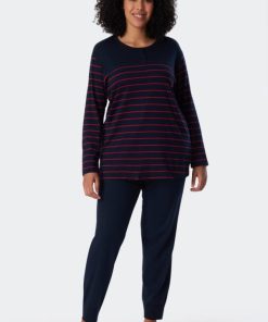 Tractionwear.shop5f6cfb7214 4