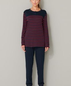 Tractionwear.shop5f6cfb7214 5