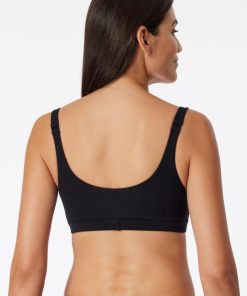 Tractionwear.shop5f75a56ba7 2