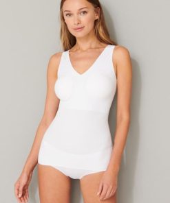 Tractionwear.shop5fd3bc91c5 1