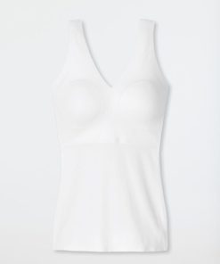 Tractionwear.shop5fd3bc91c5 3