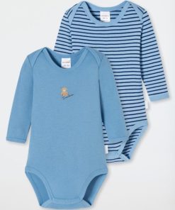 Tractionwear.shop5fe0f7ff72 1