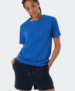 Tractionwear.shop60029b3bfd 1