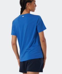 Tractionwear.shop60029b3bfd 2