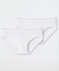 Tractionwear.shop600631e50a 1