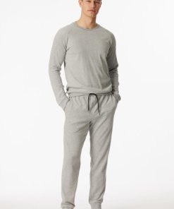 Tractionwear.shop6029a6395f 1