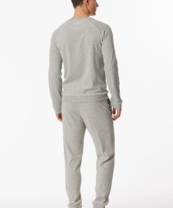 Tractionwear.shop6029a6395f 2