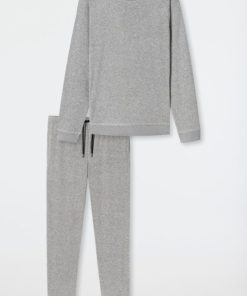 Tractionwear.shop6029a6395f 3