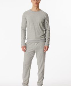 Tractionwear.shop6029a6395f 4