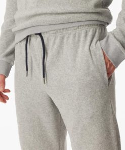 Tractionwear.shop6029a6395f 5