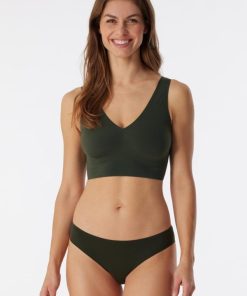 Tractionwear.shop604626b970 1