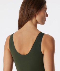 Tractionwear.shop604626b970 2