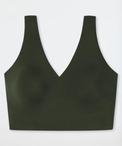 Tractionwear.shop604626b970 3