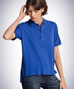 Tractionwear.shop604c068ac3 1