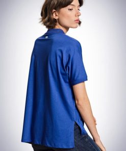 Tractionwear.shop604c068ac3 2