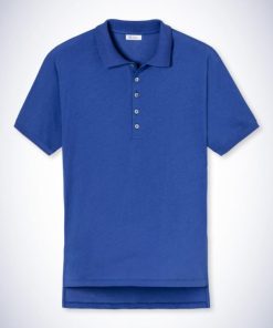 Tractionwear.shop604c068ac3 3